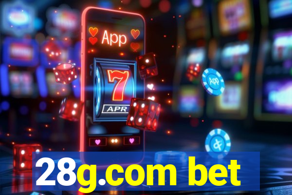 28g.com bet